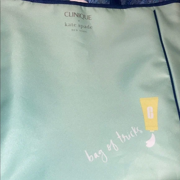 Kate Spade Tote Bundle (11 items) - Picture 3 of 16